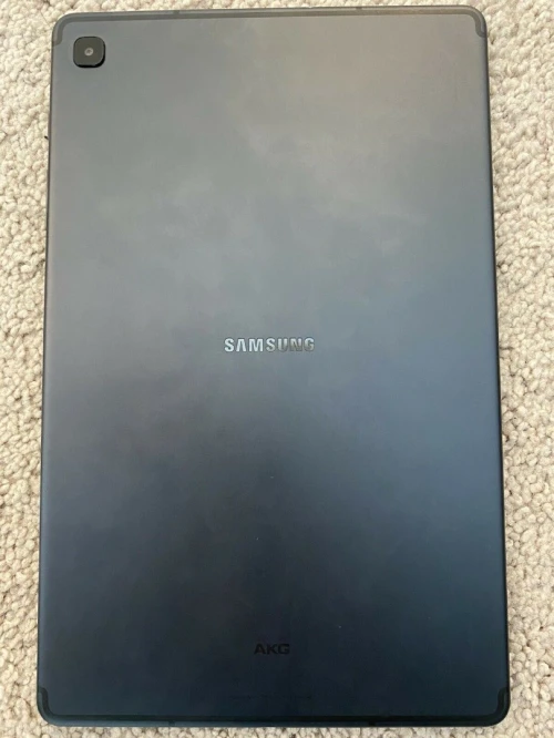 Samsung 🔥Galaxy Tab S6 Lite SM-P630 WiFi 🔥🔥🔥