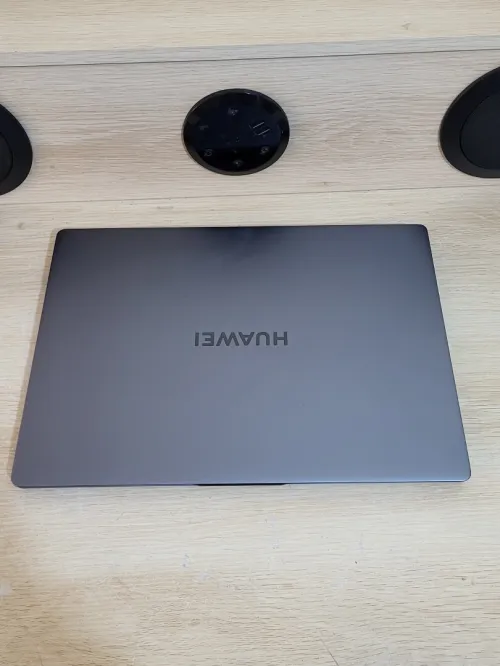 Huawei MateBook D 14 MDG-X | INTEL CORE i5 13420H | 512GB NVME SSD | 16GB RAM