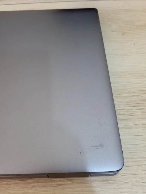 DELL PRECISION 3560 | CORE i5-1145G7 | 8GB RAM | 512GB NVMe SSD | INTEL IRIS XE 1GB GRAPHICS