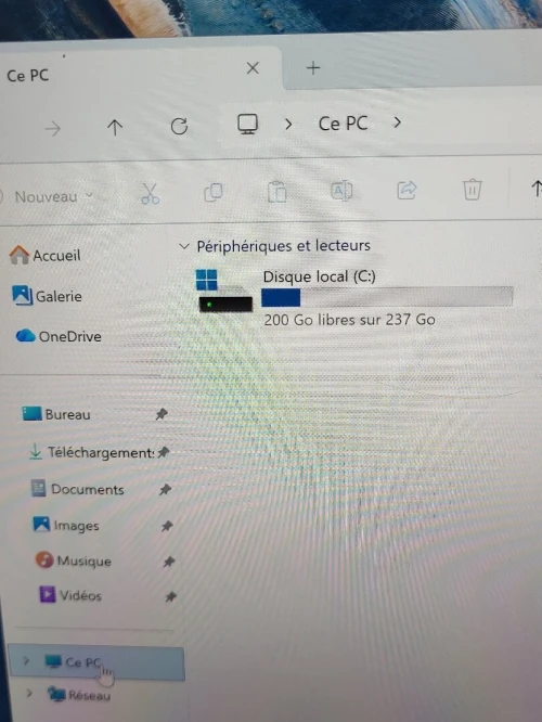 MICROSOFT SURFACE BOOK 3 13.5 3K TACTILE | CORE i5-1035G7 | 8GB RAM | 256GB SSD | INTEL IRIS Plus