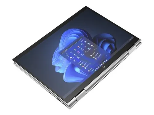 HP EliteBook X360 1040 G9 | INTEL EVO CORE i7 1255U | 16GB RAM | 1TB NVME SSD