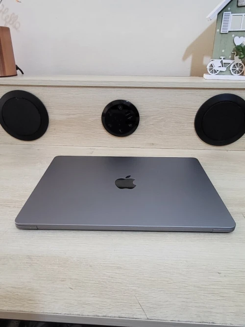 MacBook Air M2 2023 | PUCE M2 8 CPU | GPU 10 COEURS | 8GB RAM | 256GB SSD | CYCLES 67 | MDM BYPASSED
