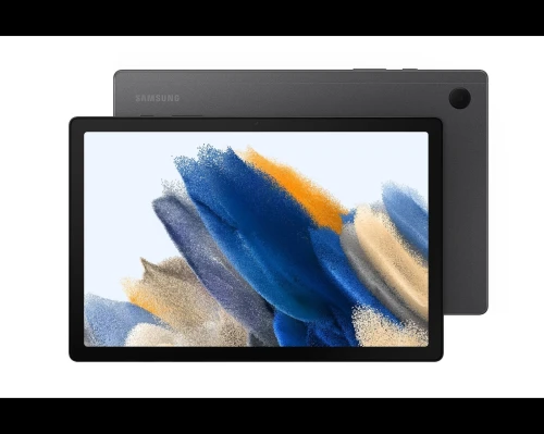 SAMSUNG GALAXY TAB A8 10 WI-FI -64GB - 4GB RAM