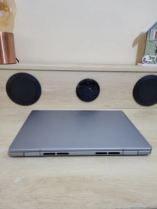 DELL INSPIRON 14 Plus 7440 2.8K | EVO CORE ULTRA 7-155H | 512GB NVME | 16GB RAM | INTEL ARC GRAPHICS