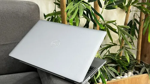 DELL PRECISION 3551 WORKSTATION | i7-10750H | NVIDIA QUADRO P620 4GB | 16GB RAM |512GB SSD