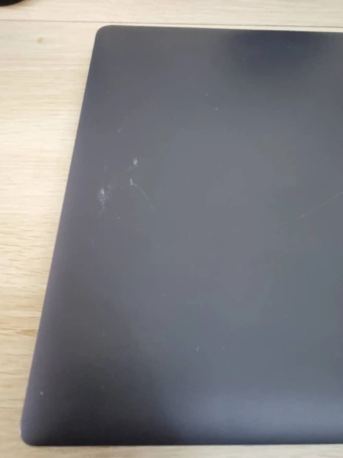 DELL LATITUDE 3540 2024 15.6 FHD | INTEL 12EME GENERATION CORE I5 1235U | 8GB RAM | 512GB M2 SSD