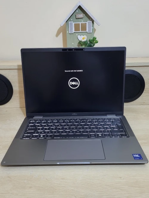 DELL LATITUDE 7450 | CORE ULTRA 7 165U | 32GB RAM | 512GB NVMe SSD | INTEL ARC GRAPHICS