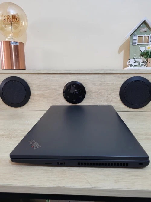 LENOVO THINKPAD L15 GEN 4 15.6 FHD | RYZEN 5 PRO 7530U | 16GB RAM | 512GB NVMe SSD | RADEON GRAPHICS