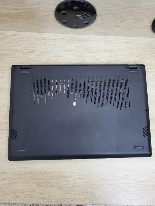 MSI Modern 14'' FHD | 12EME i7 1255U | 16GB RAM | 512GB NVM SSD |INTEL IRIS XE