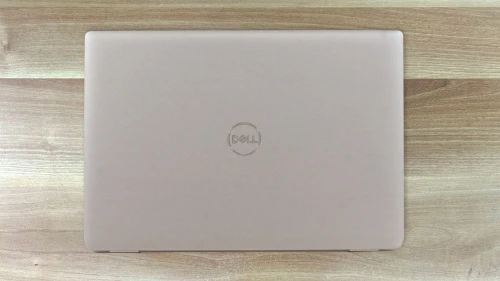 DELL LATITUDE 5430 | CORE i5 1245G7 | 16GB RAM | 512 SSD | INTEL IRIS Xe GRAPHICS