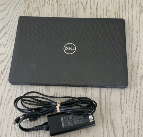DELL LATITUDE 7430 14 FHD| INTEL 12EME GENERATION CORE I7 1265U | 16GB RAM | 512GB NVMe SSD |IRIS Xe