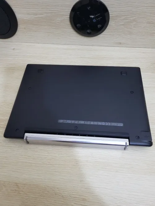 ACER Aspire Switch SW5-017 | Atom x5-Z8350 Hybride 2-en-1 10.1" Écran tactile | 4GB RAM | 64GB SSD 