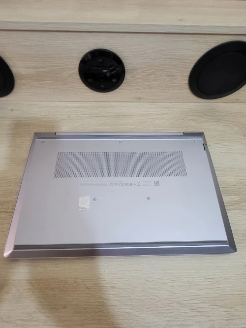 HP PROBOOK 445 G8 14 FHD | AMD RYZEN 5 5600U | 8GB RAM | 256GB SSD | AMD RADEON GRAPHICS