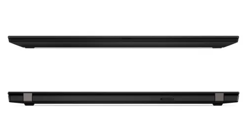 LENOVO THINKPAD T14 GEN3 2.2K Tactile RYZEN 5 6650U 2.90GHz | 16GB RAM | 256GB NVME SSD 
