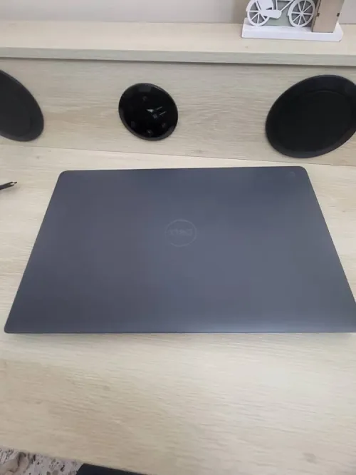 DELL LATITUDE 3540 2024 15.6 FHD | INTEL 12EME GENERATION CORE I5 1235U | 8GB RAM | 512GB M2 SSD