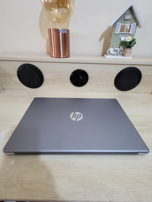 HP 250 G10 | INTEL CORE i5 1334U | 16GB RAM | 512GB NVMe SSD | INTEL UHD GRAPHICS