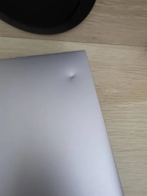 HP ProBook 455 G10 | RYZEN 5 PRO 7530U | 8GB RAM | 256GB NVMe SSD | RADEON GRAPHICS