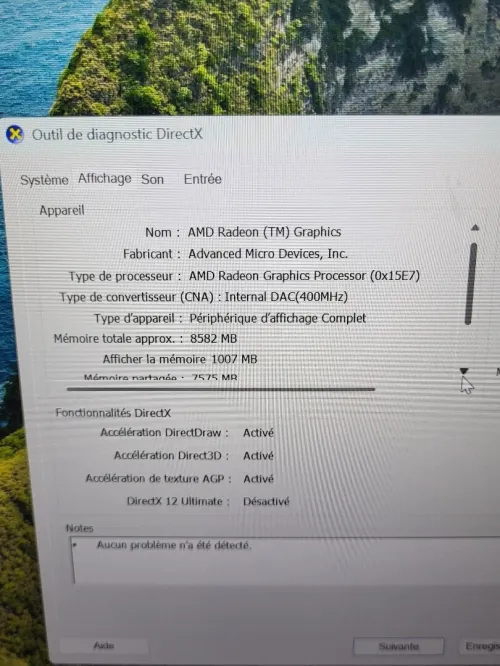 THINKPAD L13 | AMD RYZEN 5 7530U | 16GB RAM | 256GB NVMe SSD | AMD RADEON GRAPHICS | SIM LTE 4G