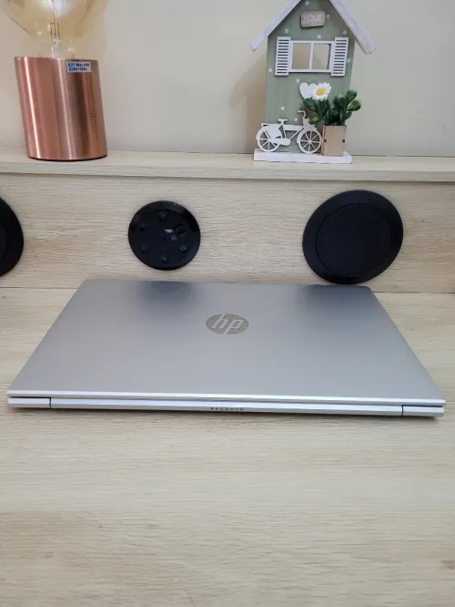 HP ProBook 450 G8 | CORE i7 1165G7 | 16GB RAM | 512GB SSD | INTEL Iris Xe GRAPHICS