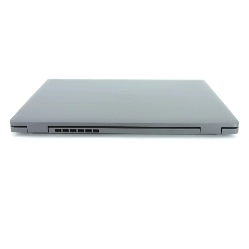 DELL LATITUDE 3540 2024 15.6 FHD | INTEL 12EME GENERATION CORE I5 1235U | 8GB RAM | 512GB M2 SSD