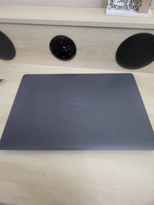 DELL LATITUDE 3540 2024 15.6 FHD | INTEL 12EME GENERATION CORE I5 1235U | 8GB RAM | 512GB M2 SSD