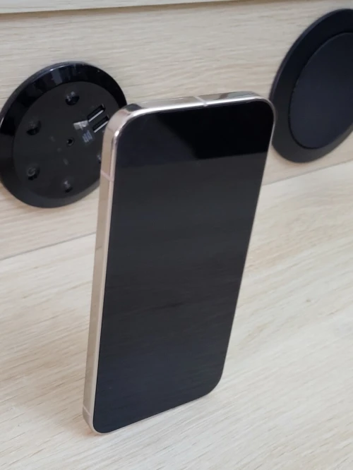 GOOGLE PIXEL 9 Pro 5G 128GB BLANC PORCELAINE