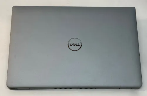 DELL LATITUDE 5430 14 FHD | INTEL CORE i5 1245U | 16GB RAM | 512GB NVMe SSD | INTEL IRIS Xe GRAPHICS