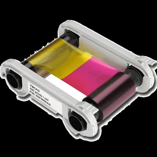 Evolis Primacy imprimante à cartes PVC - haut de gamme personnalisation de vos cartes et badges