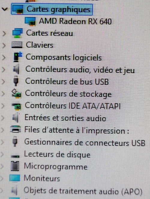 Dell OptiPlex 7090 | CORE i7-10700 | 32GB RAM | 512GB NVMe | AMD Radeon RX 640 4GB