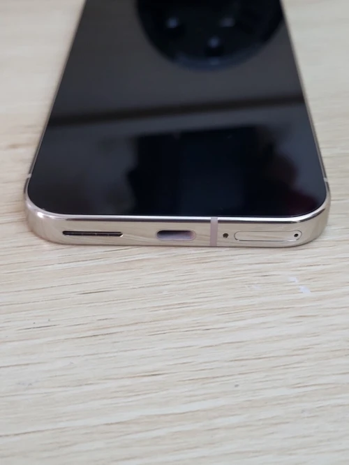 GOOGLE PIXEL 9 Pro 5G 128GB BLANC PORCELAINE