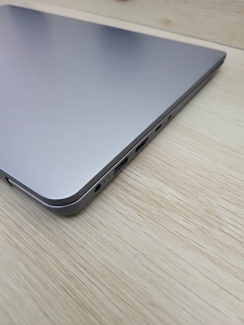 LENOVO IDEAPAD 14'' FHD | INTEL CELERON N4120 | 8GB RAM | 256GB NVMe SSD | INTEL UHD GRAPHICS