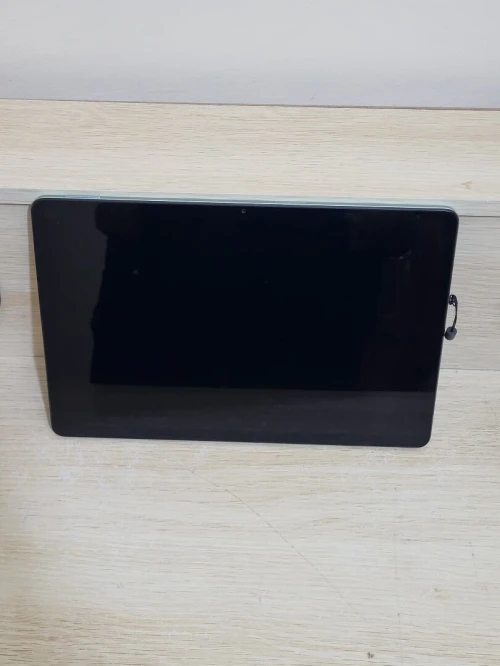 XIAOMI REDMI PAD SE | VERT MENTHE | 128GB | 6GB RAM
