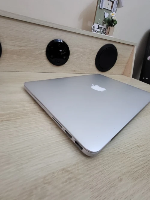 MACBOOK PRO RETINA 2015 13'' INTEL CORE i5 @2.70GHz Double Cœur - 8GB RAM - 128GB SSD