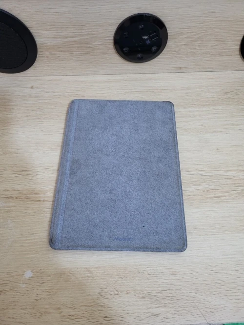 Microsoft Surface GO 2 TACTILE | CORE M3-8100Y 1.61GHz | 8GB RAM | 256GB SSD | LTE 4G | Poids : 544g