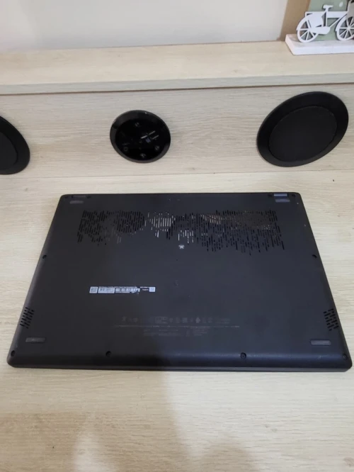MSI MODERN 15.6'' FHD | RYZEN 7 7730U | 16GB RAM | 512GB NVMe SSD | AMD RADEON GRAPHICS
