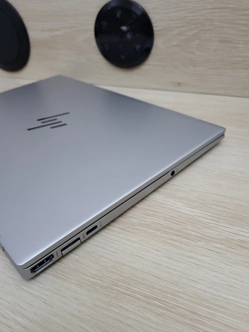HP PAVILION Aero | RYZEN 7 PRO 7735U | 16GB RAM | 512GB SSD | AMD RADEON GRAPHICS