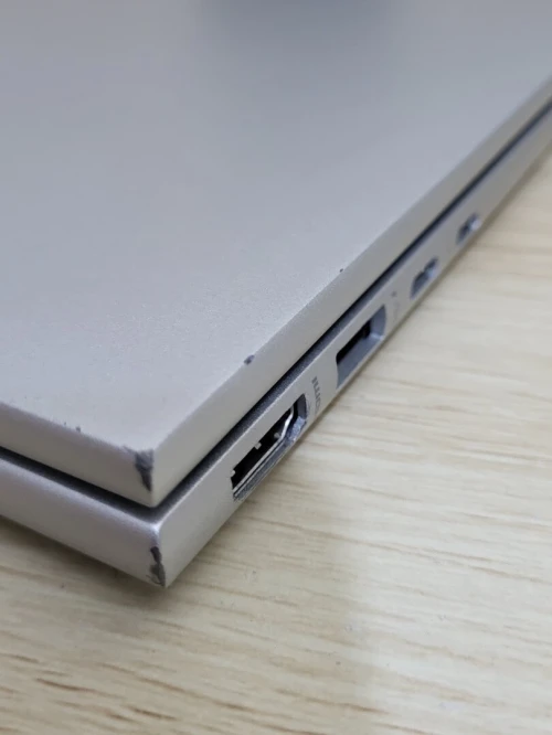 HP EliteBook X360 1040 G10 2-EN-1 TACTILE | INTEL 13EME CORE I5 1335U | 16GB RAM | 512GB SSD