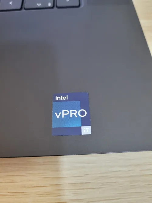 DELL PRECISION 5680 | OLED Tactile 4K | CORE i7-13800H | RTX 2000 ADA 8GB | 64GB RAM | 1To SSD
