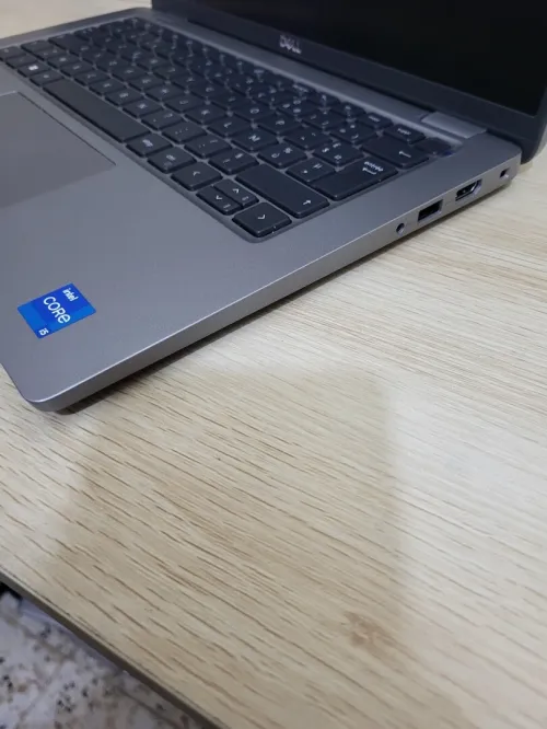 DELL LATITUDE 5440 | 2024 | INTEL 13EME GEN CORE i5 1345U | 256GB NVME SSD | 16GB RAM