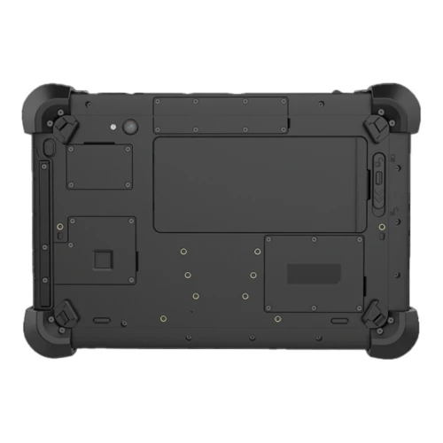 MSI ND52 GENERATION 2 10.1 POUCES Rugged Tablet WIFI 4G LTE - 64GB Android 12