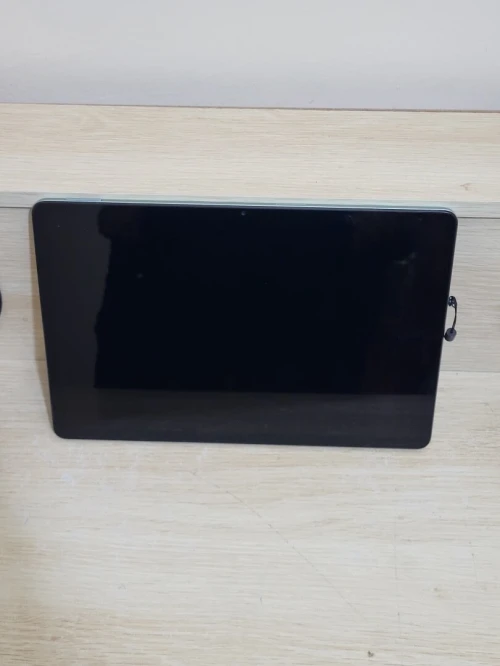 XIAOMI REDMI PAD SE | VERT MENTHE | 128GB | 6GB RAM