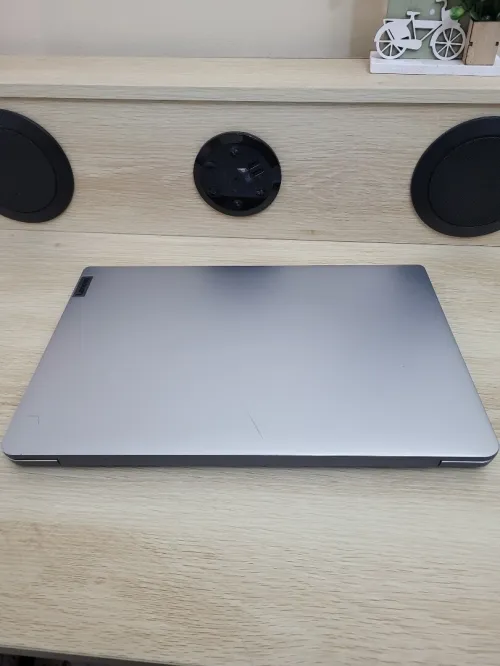 LENOVO IDEAPAD 14'' FHD | INTEL CELERON N4120 | 8GB RAM | 256GB NVMe SSD | INTEL UHD GRAPHICS