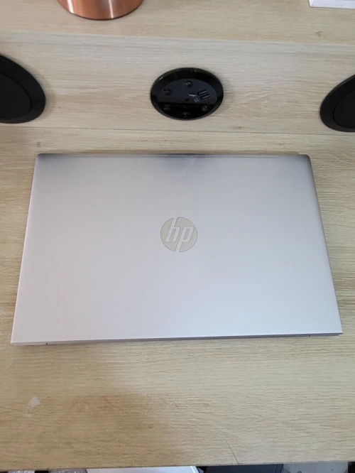 HP PROBOOK 450 G10 15.6'' FHD | INTEL CORE i5 1334U | 16GB RAM | 512GB NVMe SSD | INTEL UHD GRAPHICS