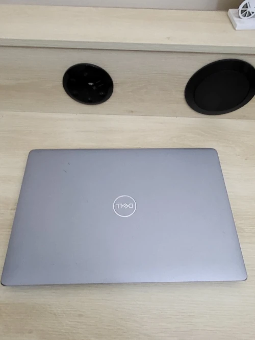 DELL LATITUDE 5430 | CORE i5 1245G7 | 16GB RAM | 512 SSD | INTEL IRIS Xe GRAPHICS