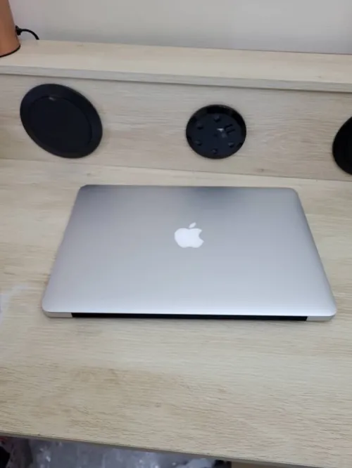 MACBOOK AIR 13'' 2015 INTEL CORE i7 Double Coeur - RAM 8GB - 128GB SSD