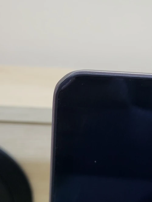 MacBook Air M1 2020 Gris Sideral - CPU M1 8C - 8GB RAM - 256GB SSD