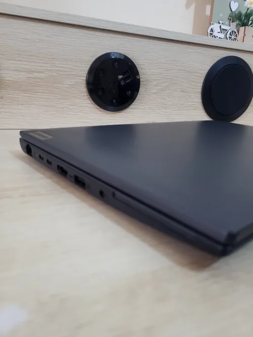 THINKPAD L14 14'' FHD | RYZEN 5 PRO 7530U | 16GB RAM | 256GB NVMe SSD | RADEON GRAPHICS | 2025