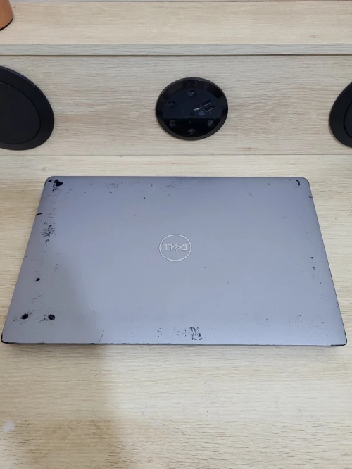 DELL LATITUDE 5420 | CORE i5 1145G7 | 8GB RAM | 256GB NVMe SSD | INTEL IRIS XE GRAPHICS