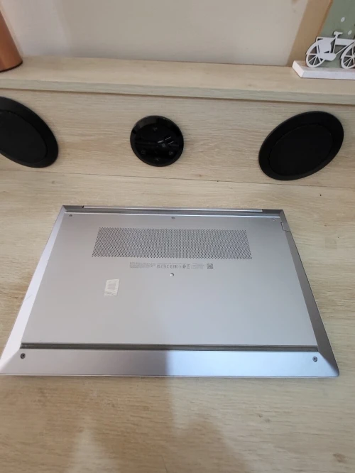 HP ProBook 450 G8 15.6 FHD | INTEL CORE i5 1135G7 | 16GB RAM | 512GB SSD | INTEL Iris Xe GRAPHICS