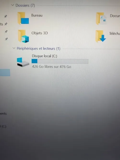 HP ELITEBOOK 830 G8 | CORE i7-1185G7 | 32GB RAM | 512GB SSD | INTEL IRIS XE GRAPHICS